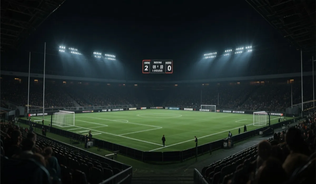 HTH体育App 直播与比分