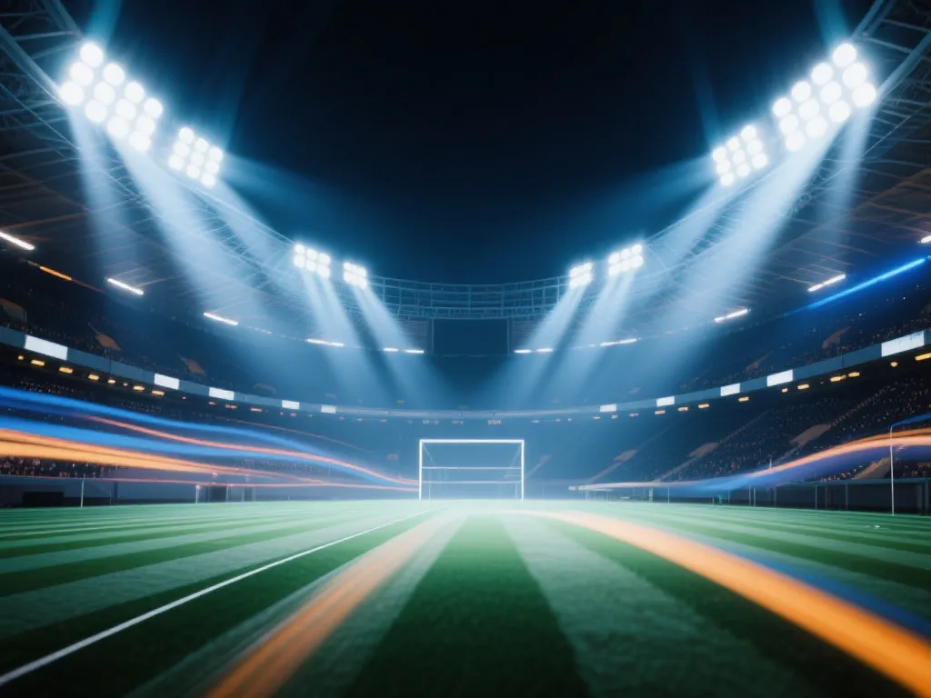 HTH体育App 高清赛事体验